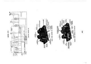 Crosley-401_401A_415_416_417_Chattabox 417_418_Vanity 418-Pre 1943.radio preview